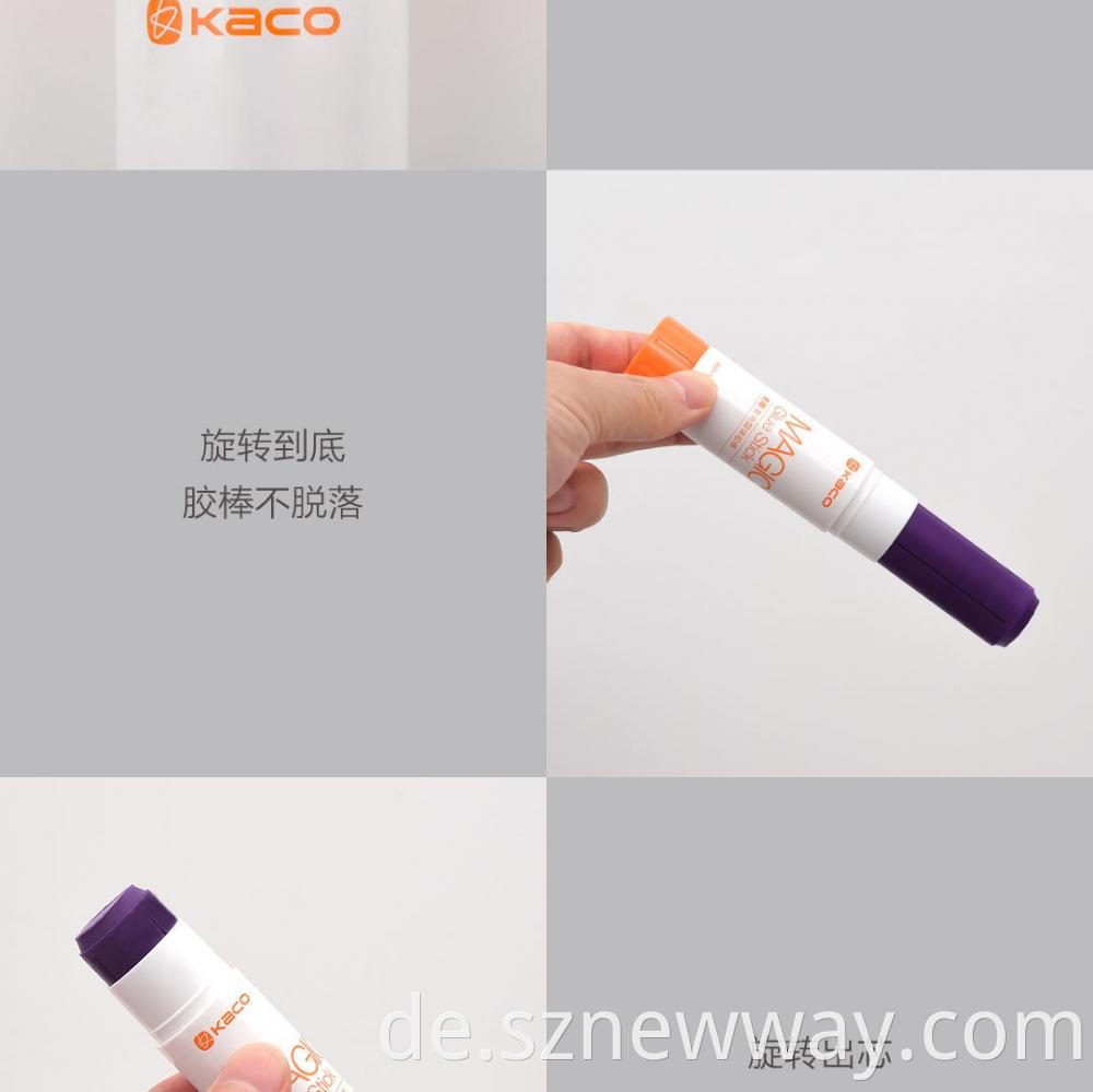 Kaco Glue Stick